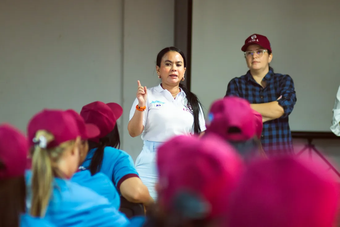 Fotografía de empresas en Montería por Frato