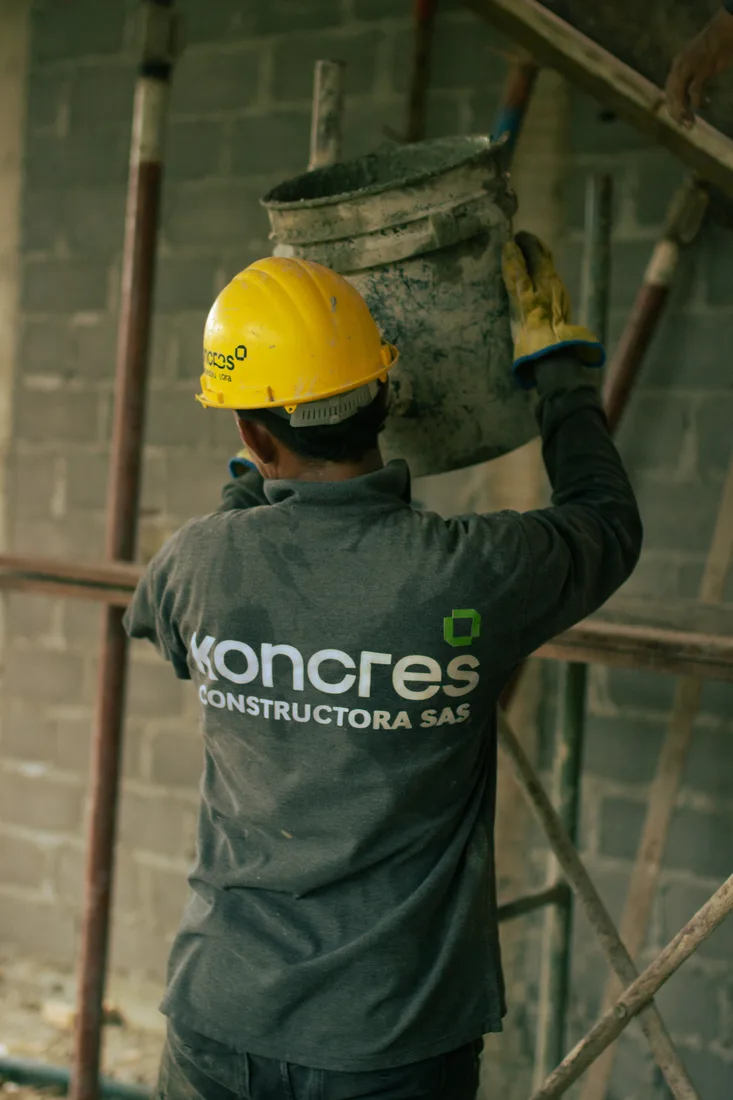 Fotografía de empresas en Montería por Frato