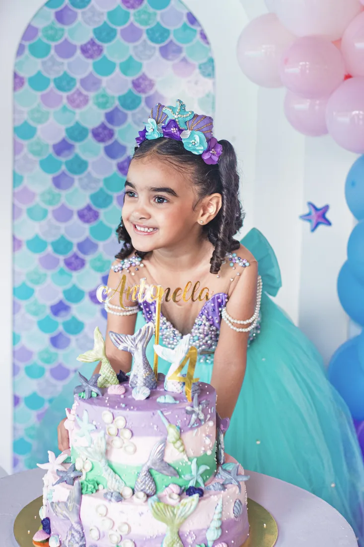 Fotografía de eventos en Montería por Frato