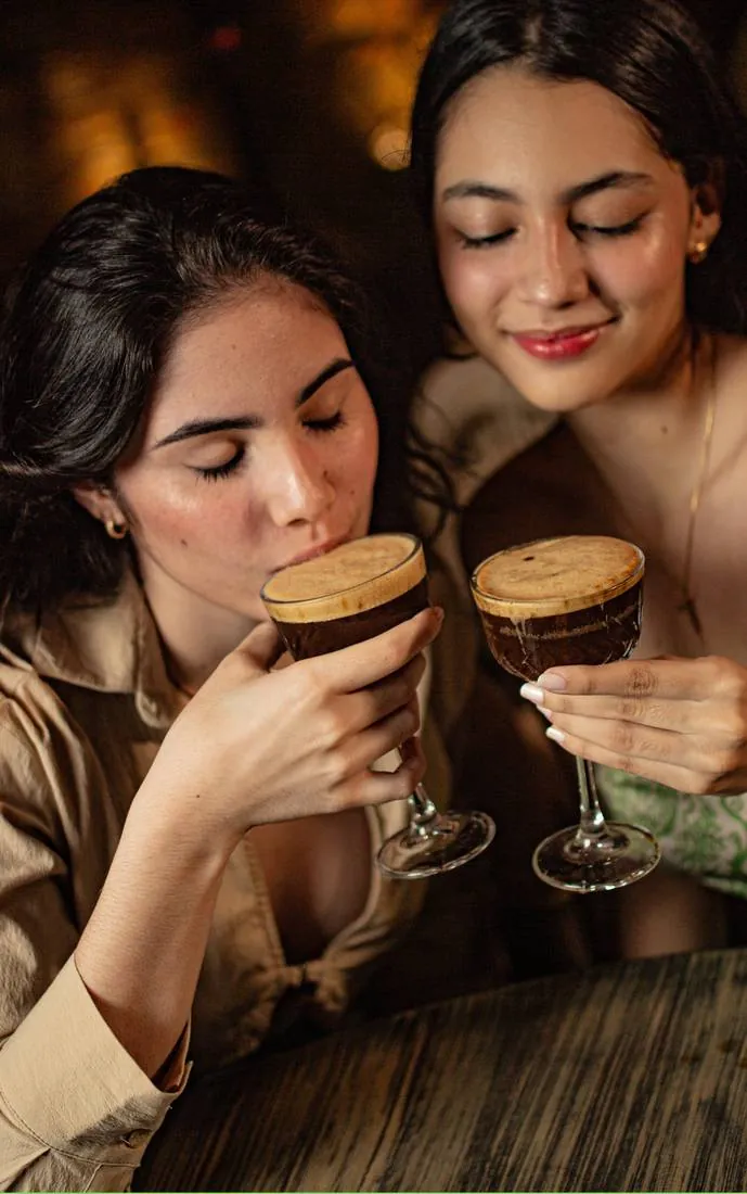 Fotografía de gastronomía en Montería por Frato