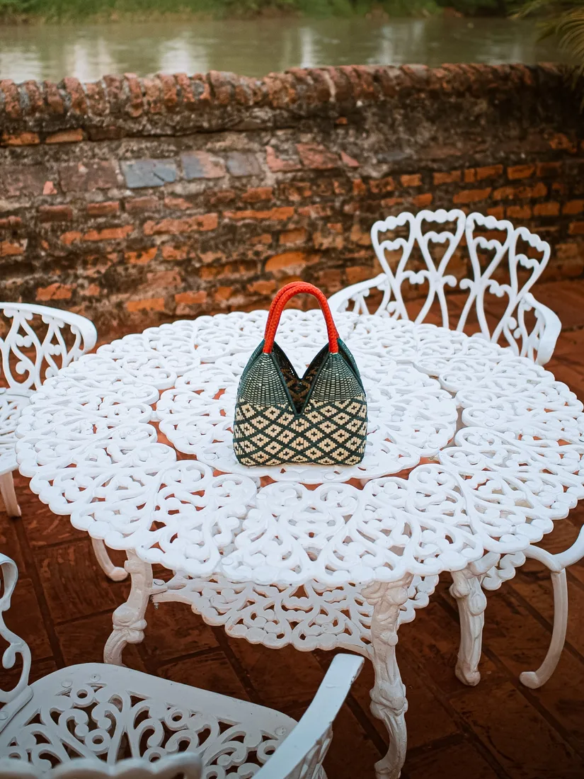 Fotografía de moda en Montería por Frato