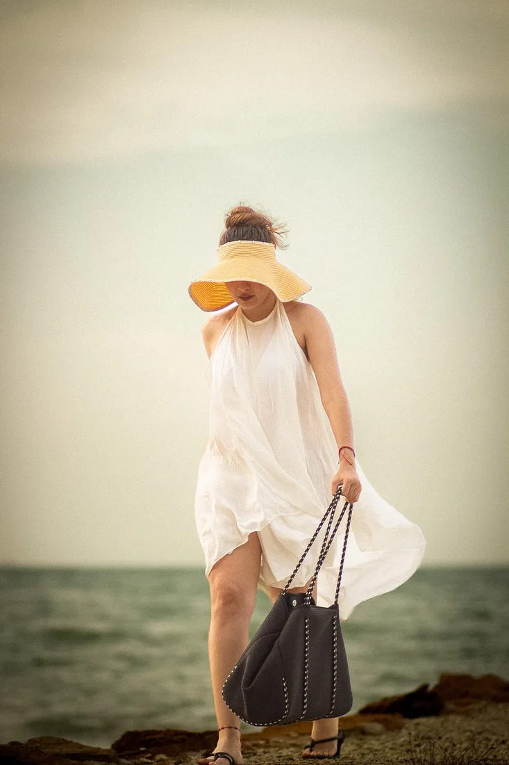 Fotografía de moda en Montería por Frato