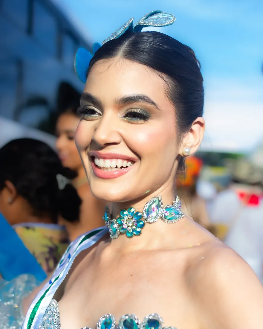 Fotografía de modelaje en Montería por Frato