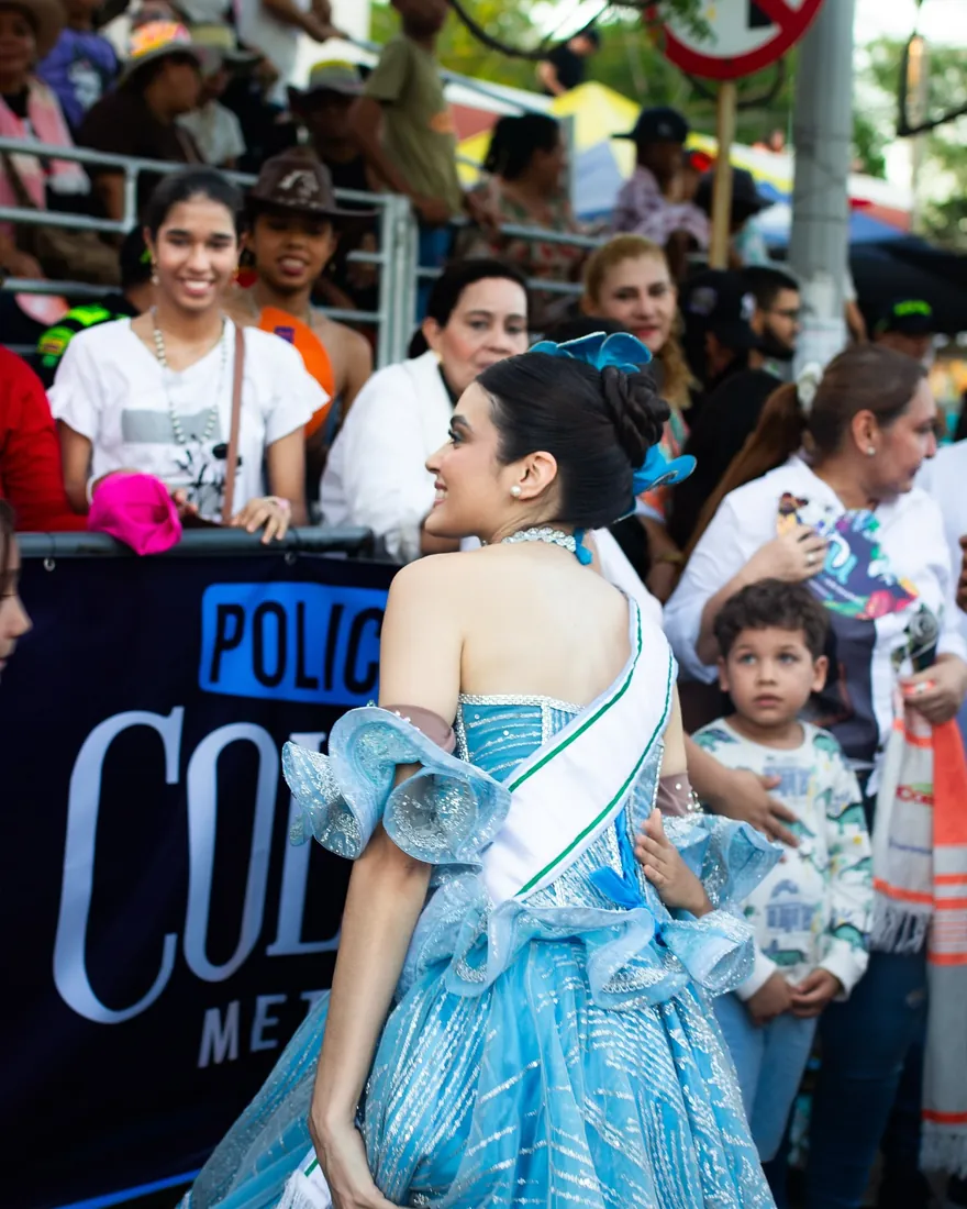 Fotografía de modelaje en Montería por Frato