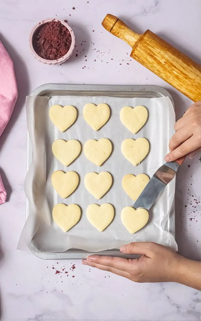 Fotografía de repostería en Montería por Frato