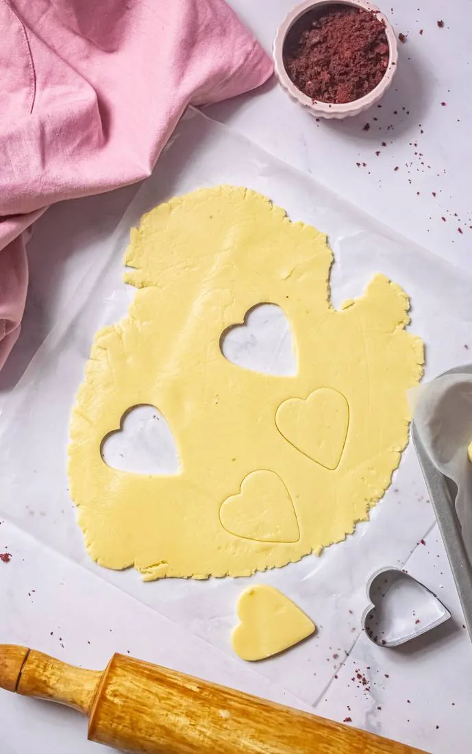 Fotografía de repostería en Montería por Frato