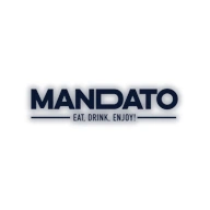 Mandato Gastropub