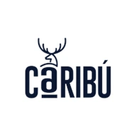 Caribú