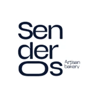 Senderos Artisan Bakery