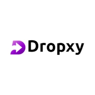 Dropxy