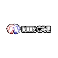 Beer Cave