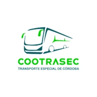Cootrasec
