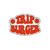 Trip Burger