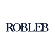 Robleb
