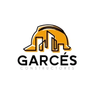 Garcés Constructores