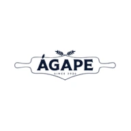 Ágape Bakery Café