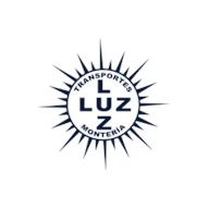 Transportes Luz Montería