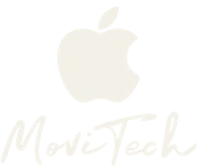 MoviTech