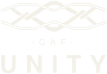 Unity Caf