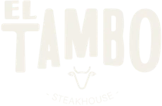 El Tambo Steakhouse