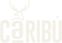 Caribú