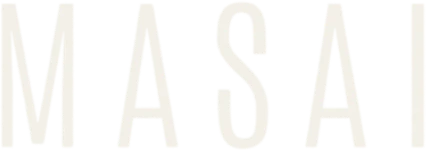 Masai