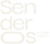 Senderos Artisan Bakery
