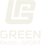 Green Padel Sport