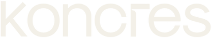 Koncres
