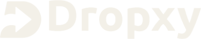 Dropxy