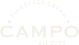 Campo Ice Cream