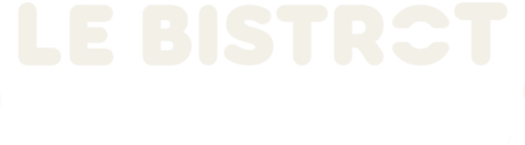 Le Bistrot