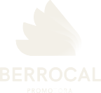 Berrocal