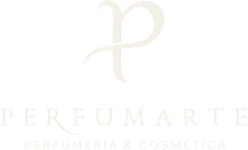 Perfumarte