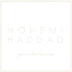 Nohemi Haddad