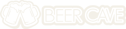 Beer Cave