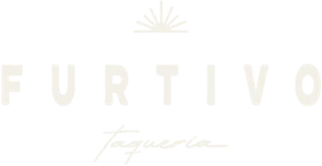 Furtivo