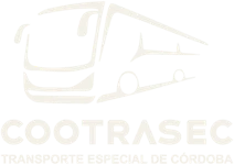 Cootrasec