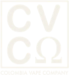Colombia Vape Company