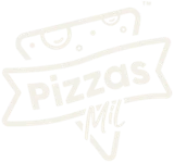 Pizzas