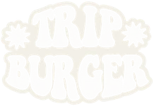 Trip Burger