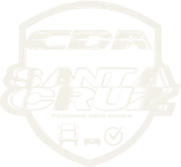 CDA Santa Cruz