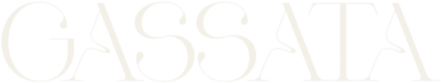 Gassata