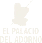 El Palacio del Adorno