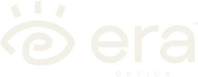 Era Óptica