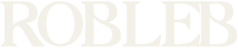 Robleb