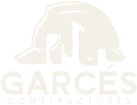 Garcés Constructores