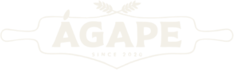 Ágape Bakery Café