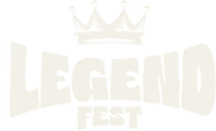 Legend Fest