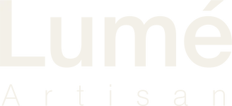 Lumé Artisan